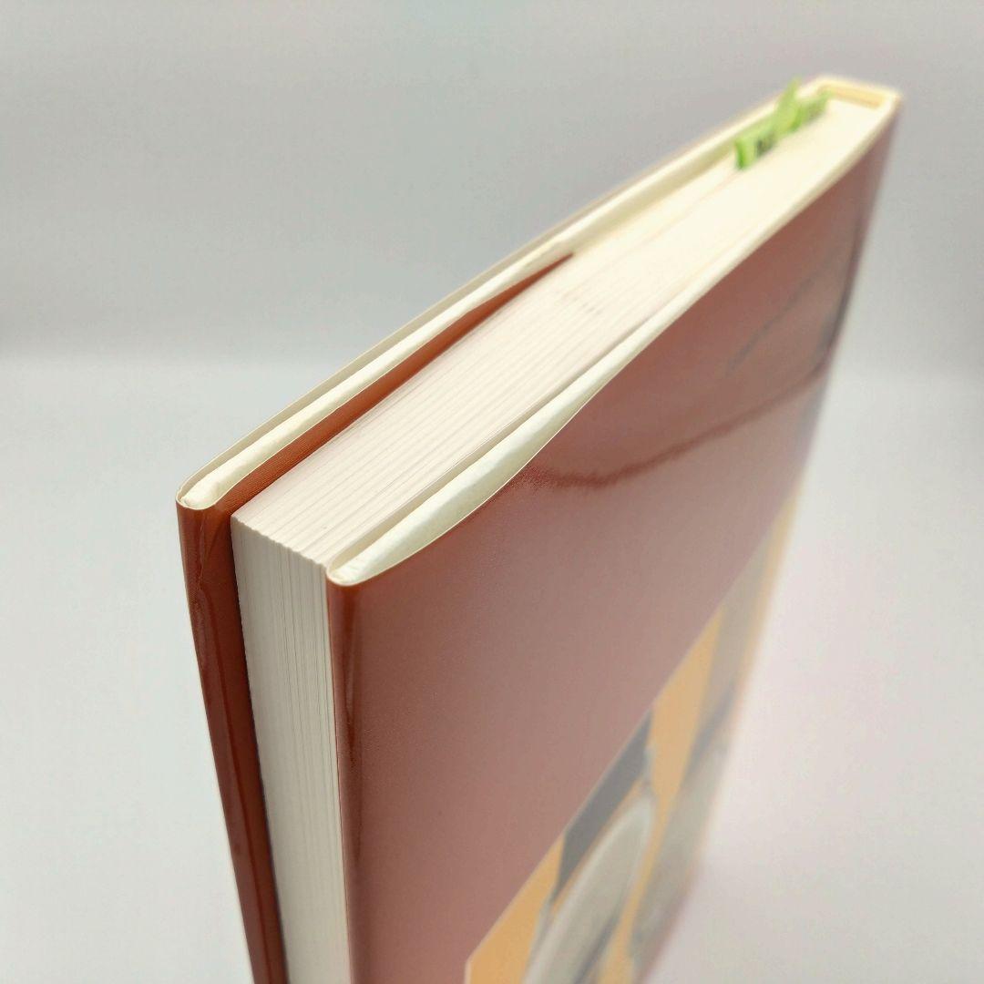 国産腕時計 セイコー クラウン・クロノス・マーベル 増補版