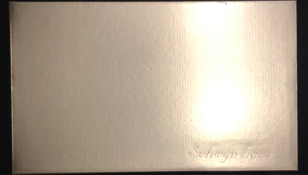 ★マッハGOGOGO ★MACH5オーディックス　1/18 500台限定生産