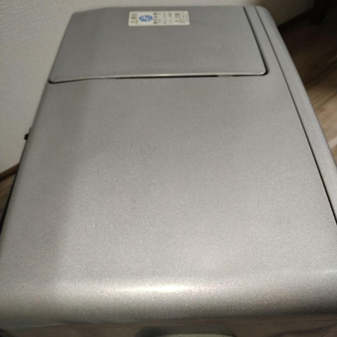 値下げ　送料無料　動作良好　ハイパワー　パワフル暖房　ダイニチ　 14畳〜20畳