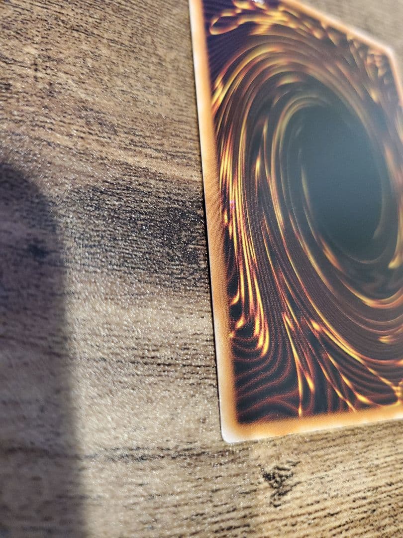 アクセスコード・トーカー 20th アジア