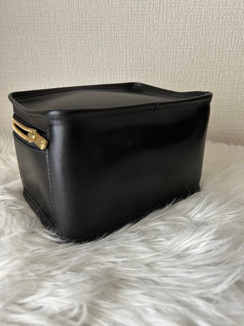 バッグ Lifestylist mini book bag