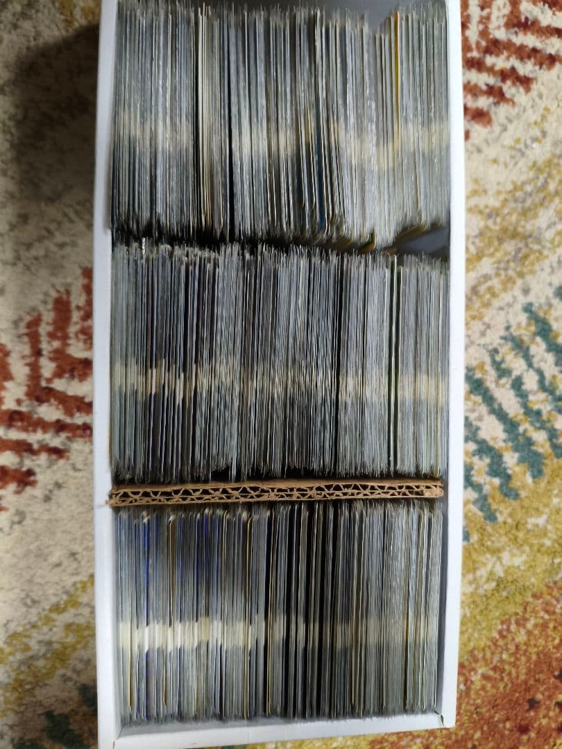 旧裏カード　まとめ売り　ポケモン