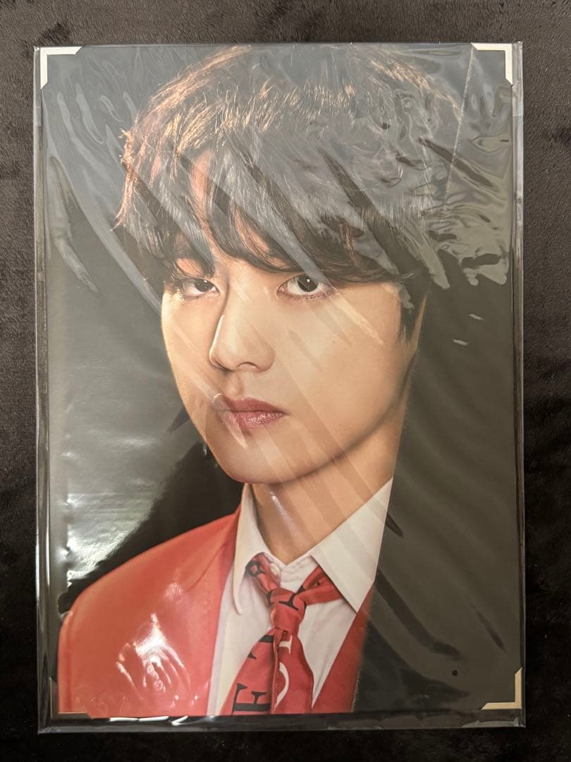 公式　BTS グッズ　まとめ売り