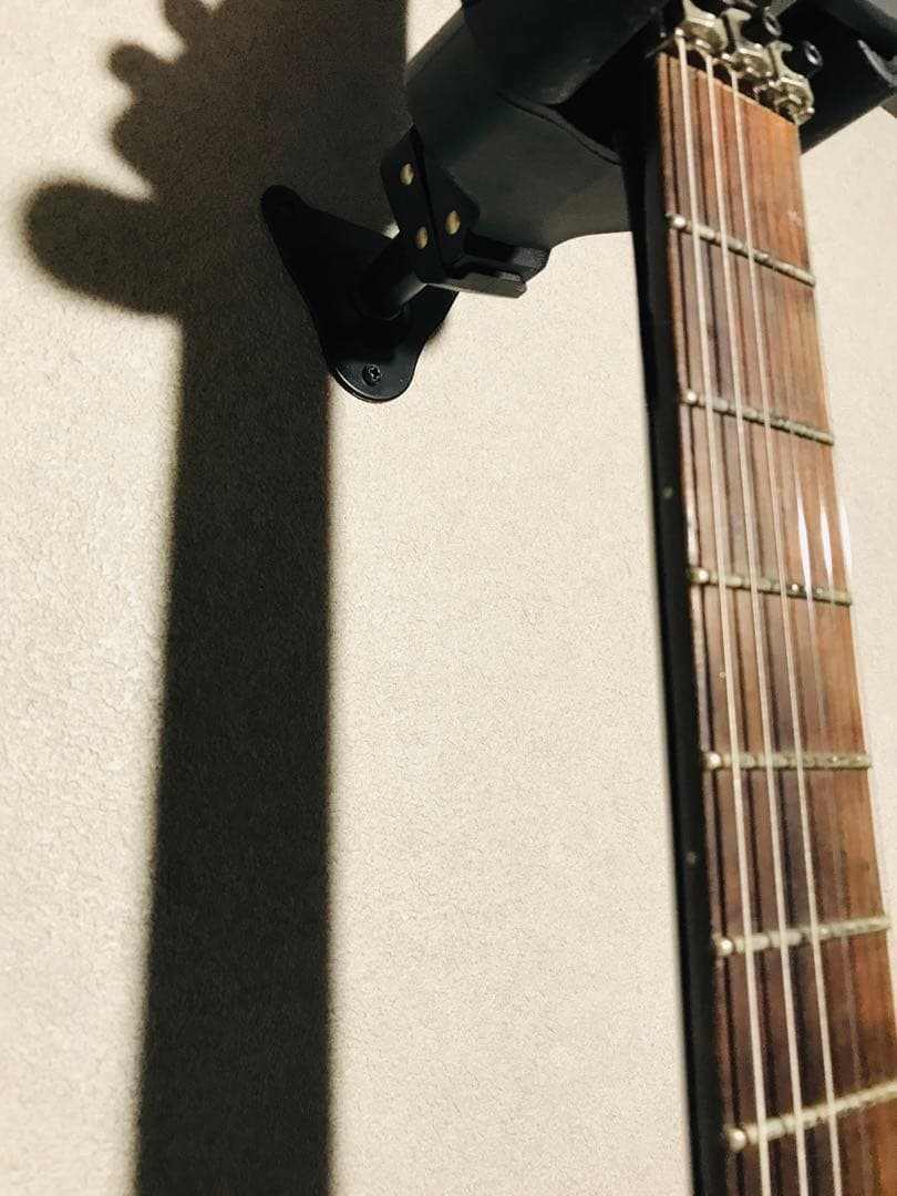 グラスルーツ　ガゼット葵モデル