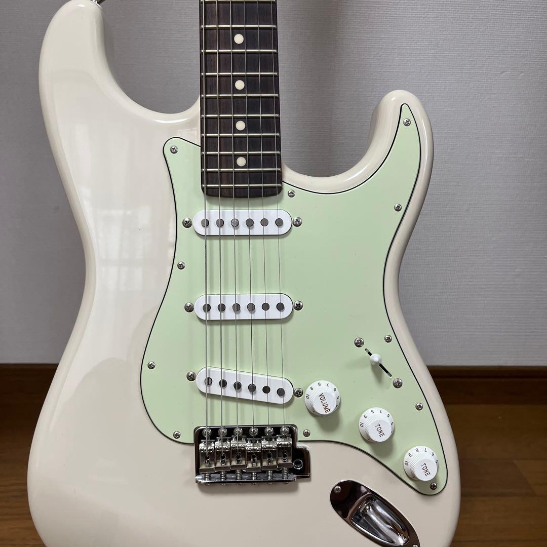 coolz エレキギター(付属品付き)