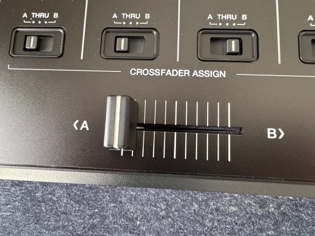 【美品】　Pioneer DJ XDJ-XZ