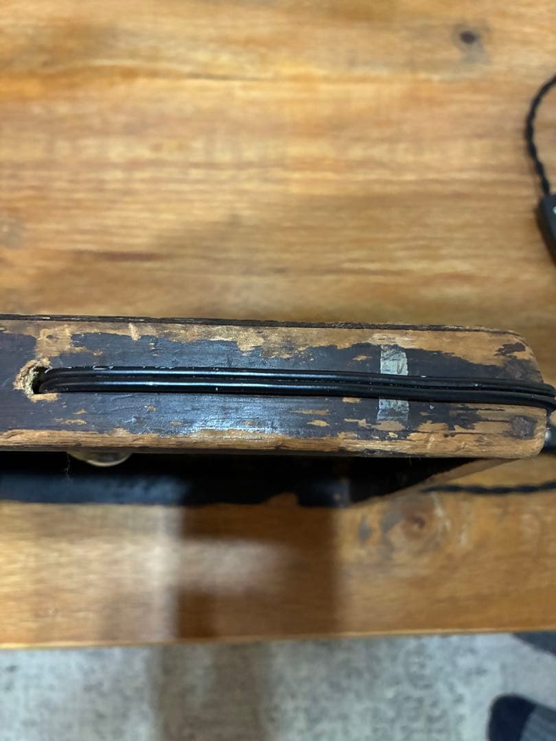 古道具 壁掛け ライト 置き型ライト 照明 古雑貨