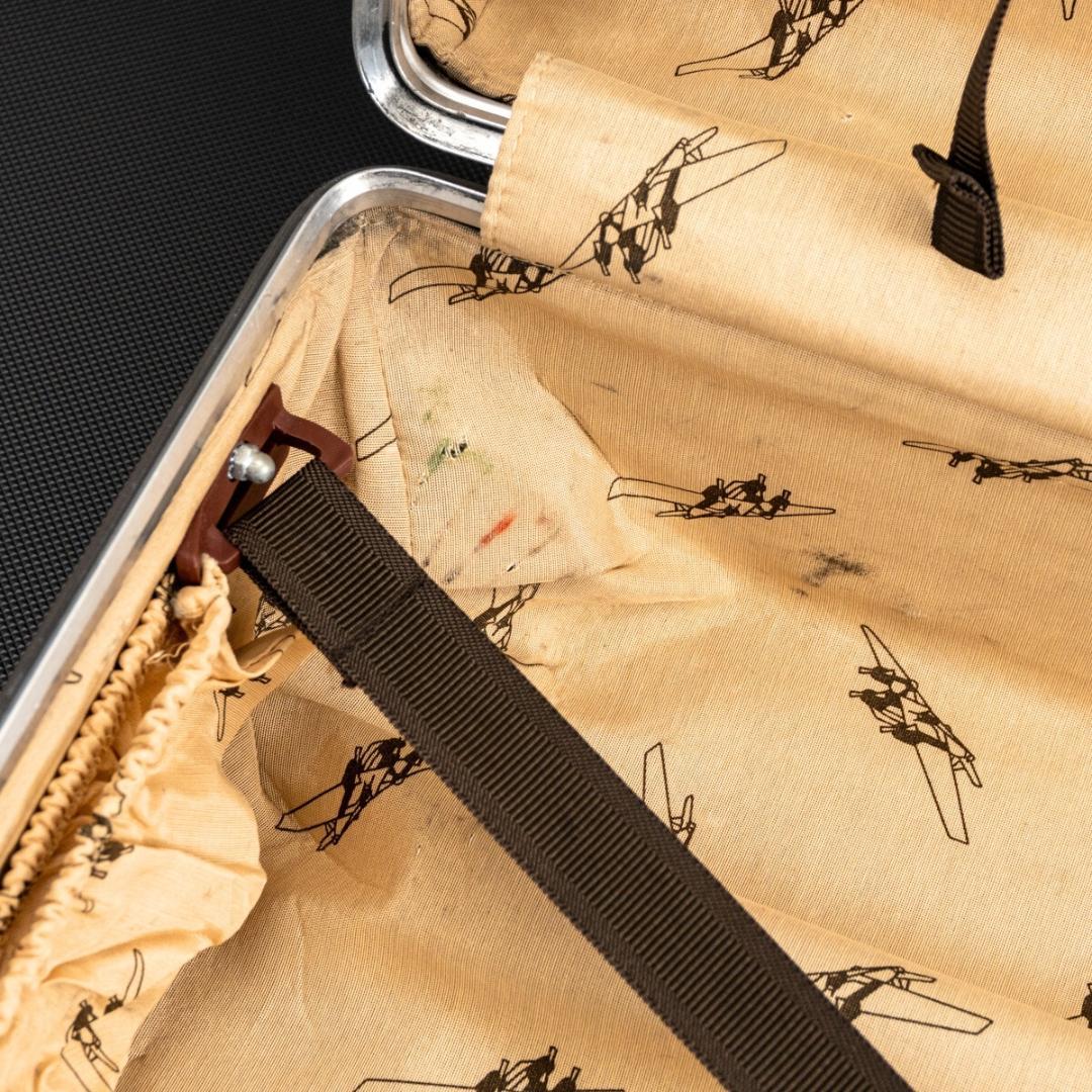 鳥 様 ご購入予定品