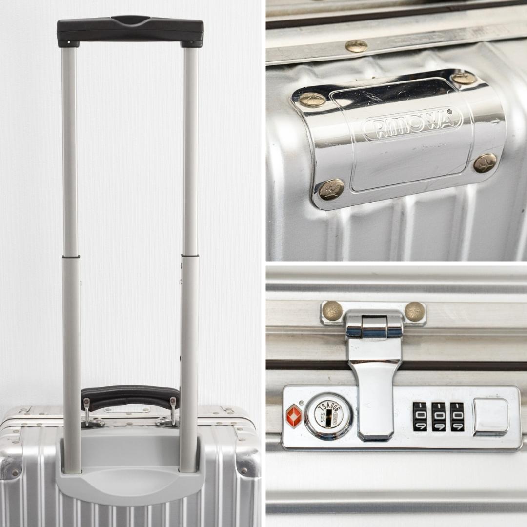 鳥 様 ご購入予定品