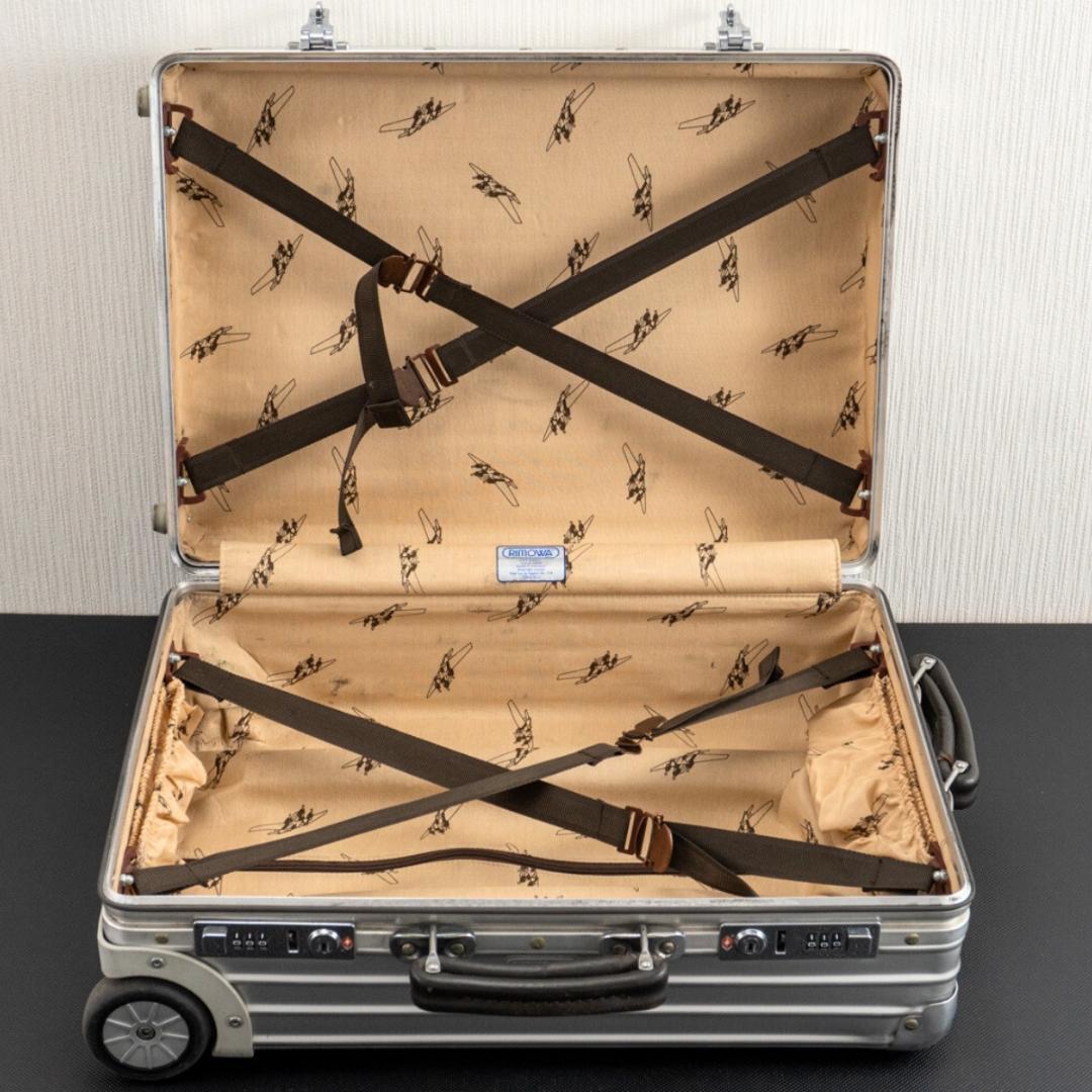 鳥 様 ご購入予定品