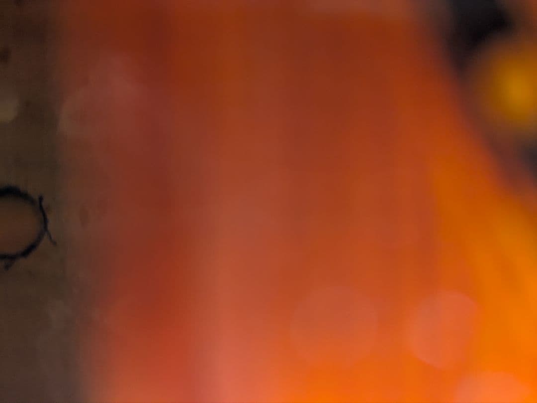 バイオリン　ケース弓その他15万以上で購入