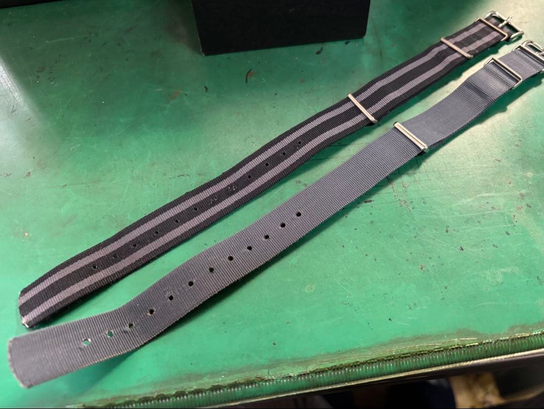 は*ん様 【希少品・保証アリ】1940年代オメガ30mmキャリバースモセコミリタ