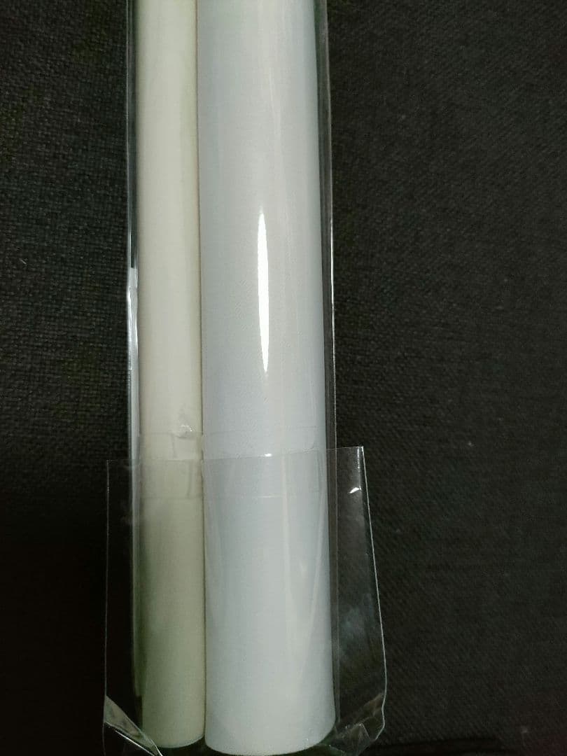 C107 まほ～びん タペストリー ピロ水 アマカノ コミケ107