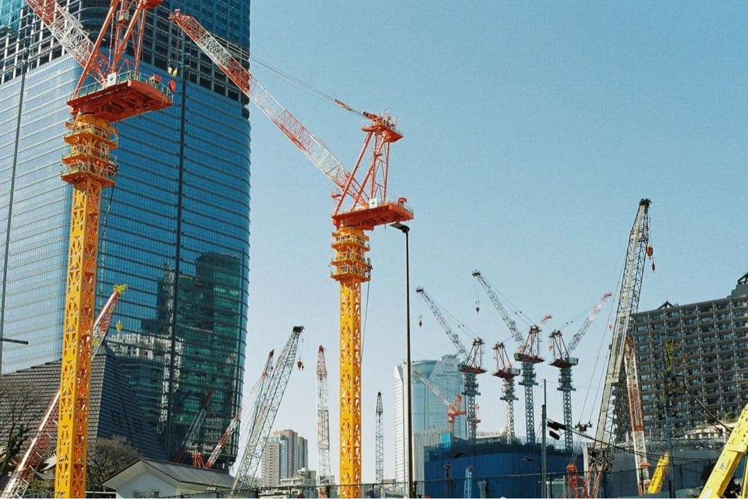 FUJICA ST801 フィルム Super-Takumar 1:3.5/35