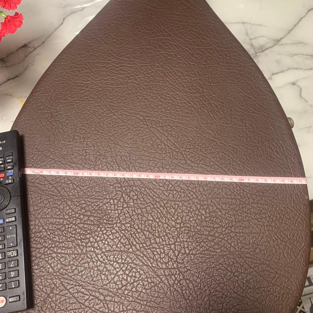 激安■マンドチェロ　大型ケースかな(茶系）　メーカー不明　全長103■現状渡し