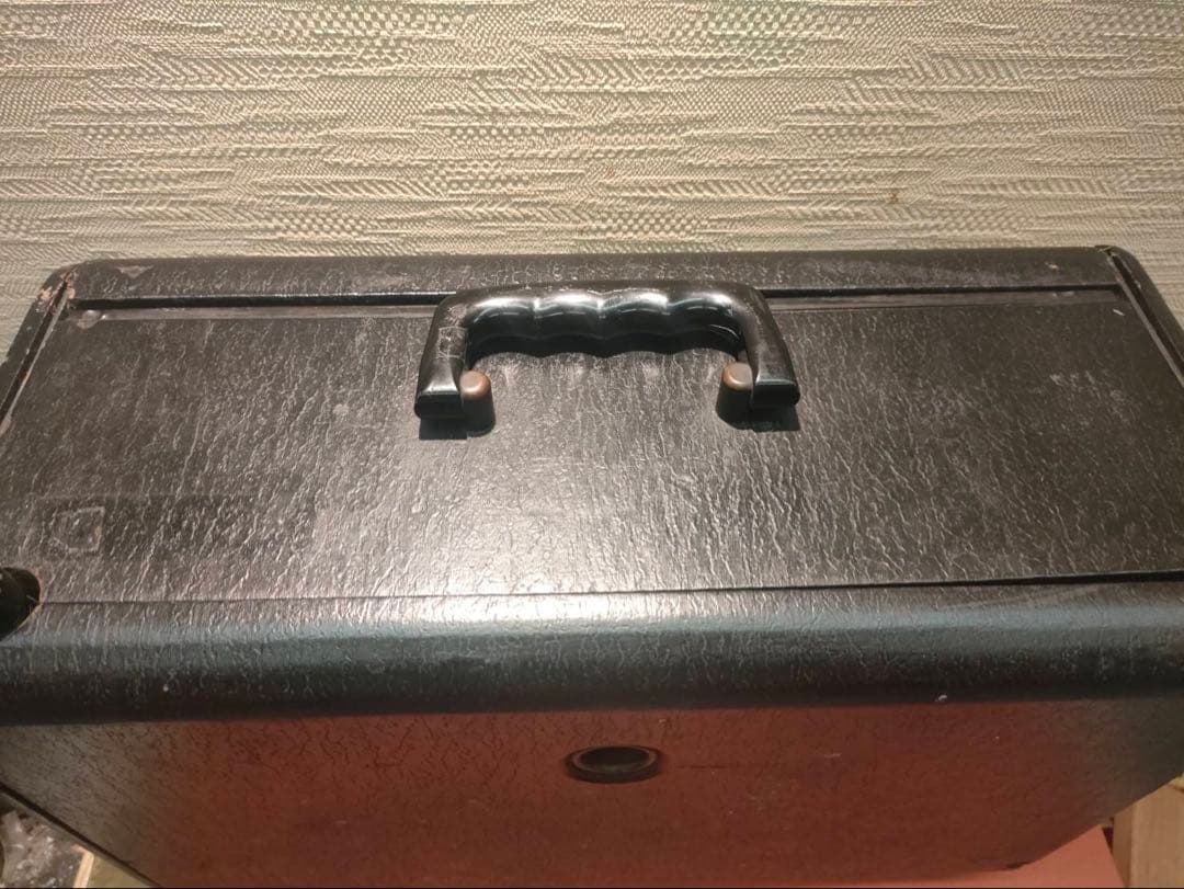 RITAO CHANさん専用ページZENITH ゼニス 真空管 ラジオアメリカ製