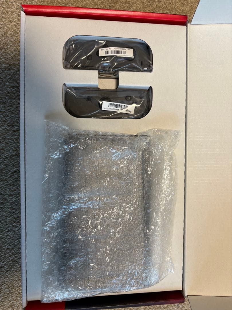 Nintendo Switch、ニンテンドースイッチ、本体 SD付き