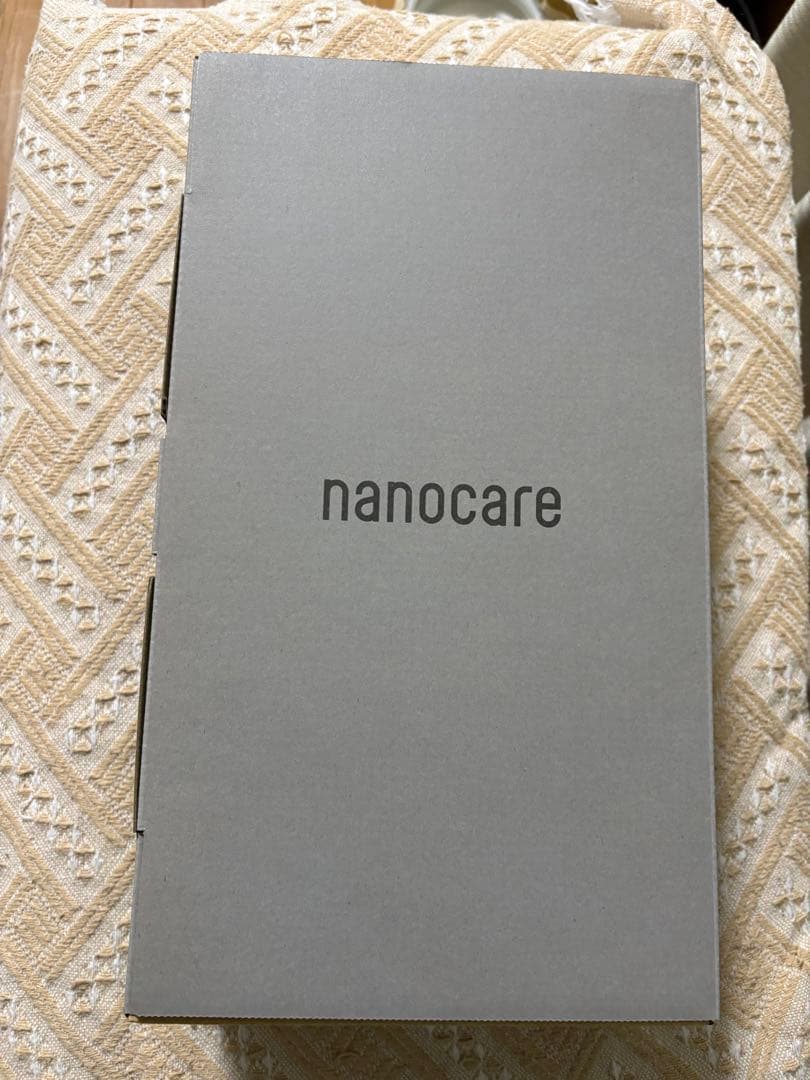 高性能 ヘアドライヤー ホワイト