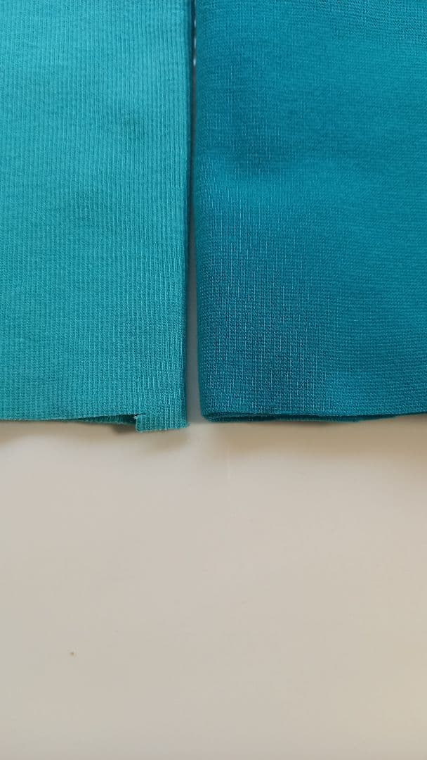 犬の服　　太ボーダー