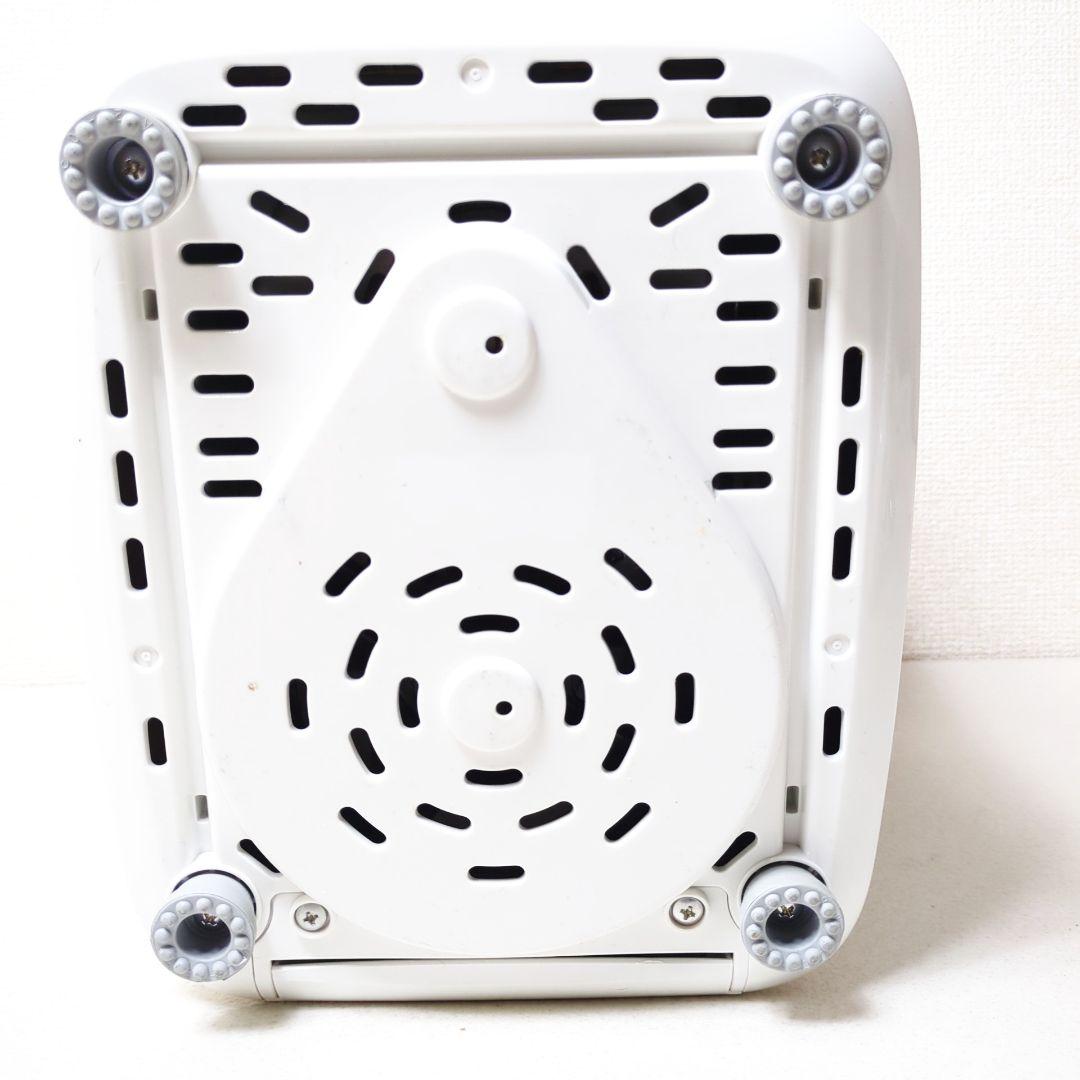 Panasonic ホームベーカリー SD-MB1 パン焼き器　2018年製