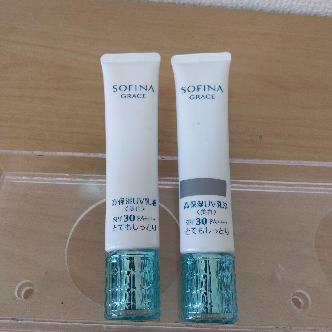 【akko】ソフィーナグレイス2　アルブランIV2 まとめ売り6