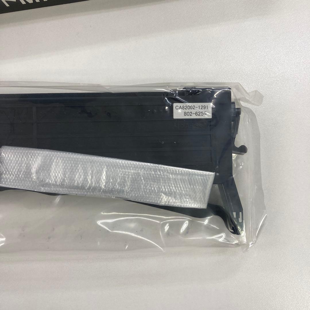 富士通 リボンカセットMP6 ブラック