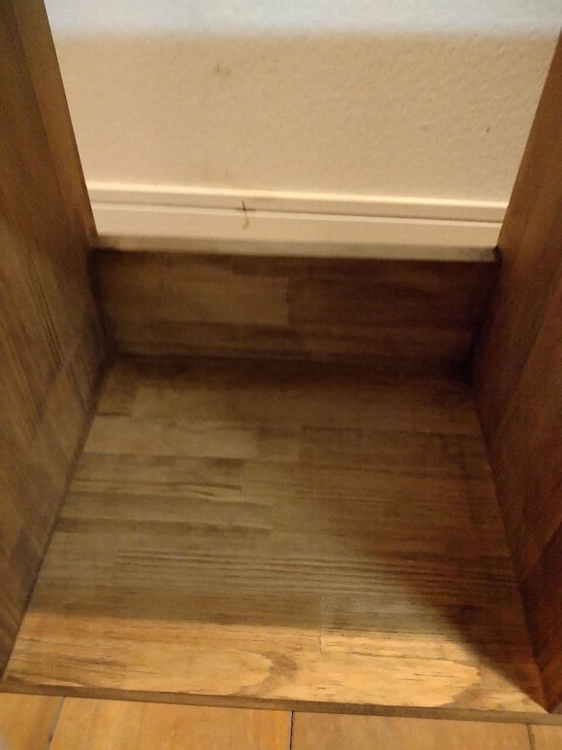 木製　ハンドメイド　オーダー　日の字　ロの字　本棚　シェルフ　マガジンラック