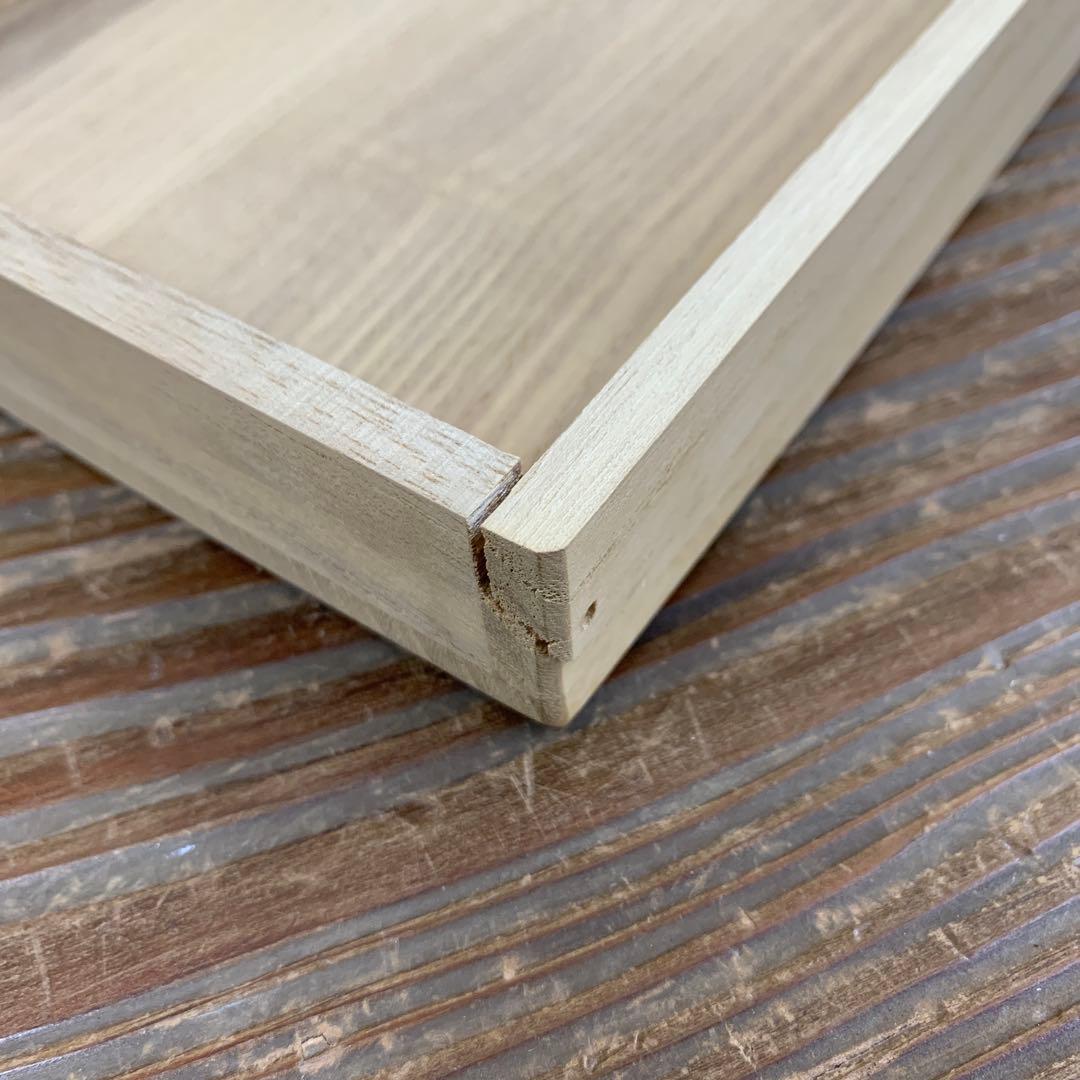 美品 掛け軸 横山大観・菱田春草合作「紅葉鳩・柳鷲図」双幅 名画