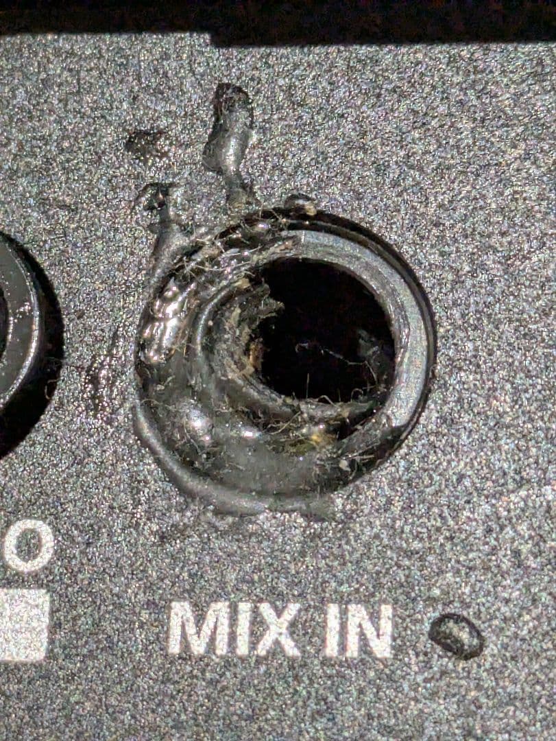 Roland TD-11 電子ドラム 音源モジュール ローランド