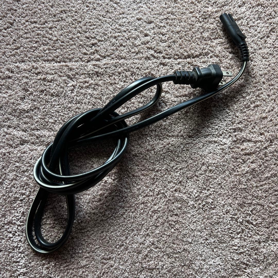 Pioneer DJM-400 ミキサー