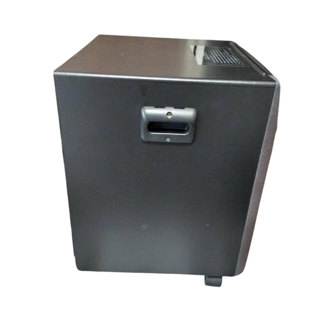 834 Pioneer コンバチブルレーザーカラオケシステム LK-P11