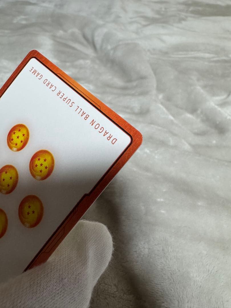 MANGA BOOSTER02 エナジーマーカーE-82