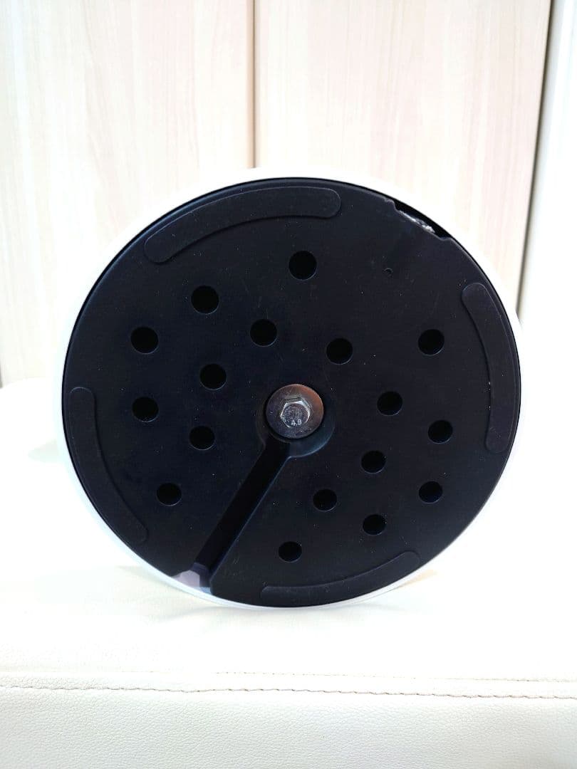 Petion Slim ペット用ドライヤー PSM-1100