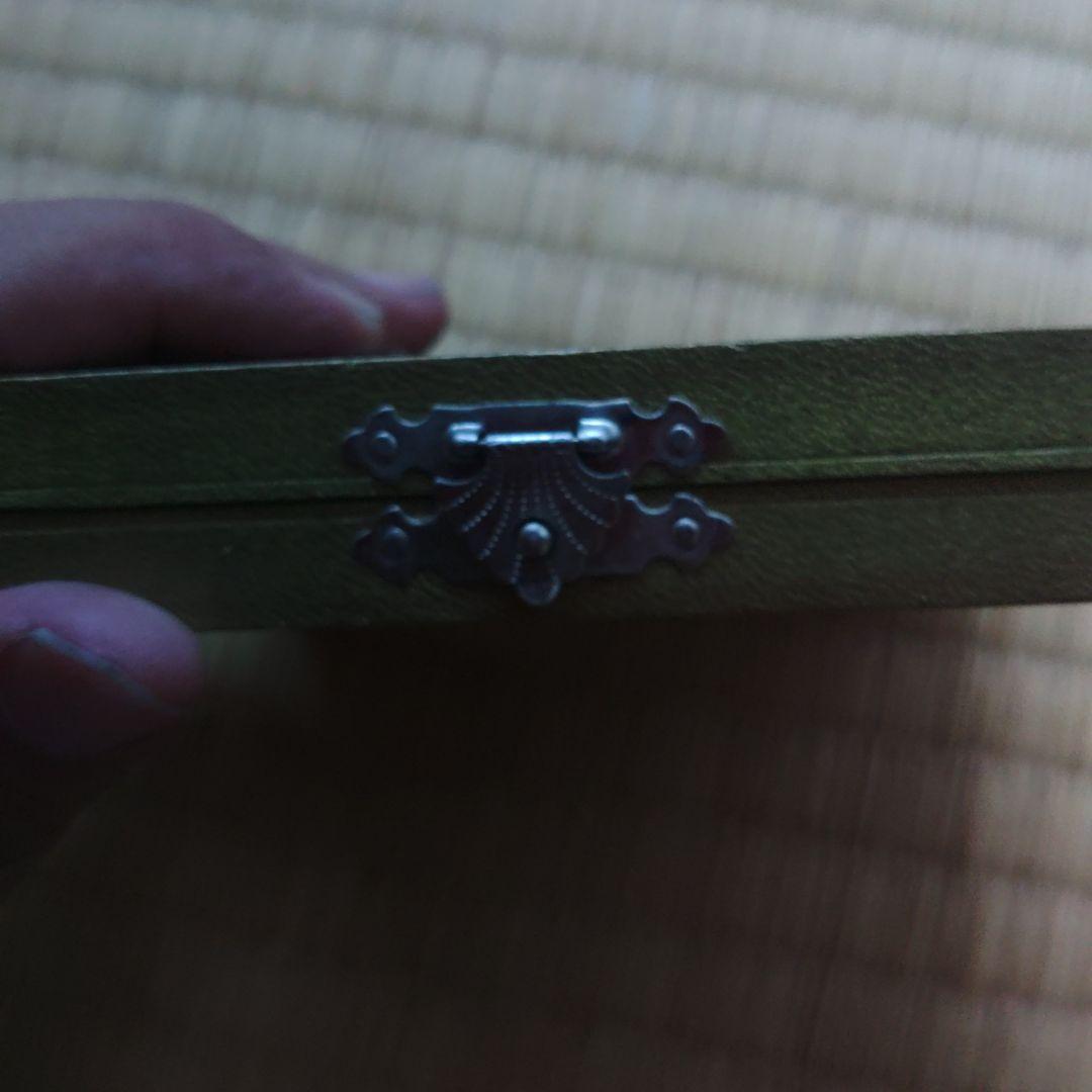 1972年ミュンヘンオリンピック 銀メダル セーリング