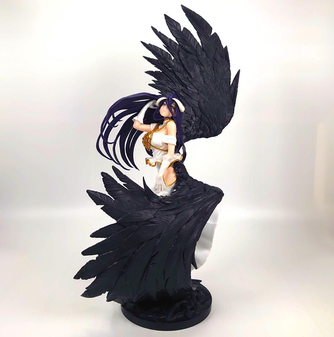 【開封済】EVOLVE AMP＋ T-most フィギュア 7体 セット まとめ