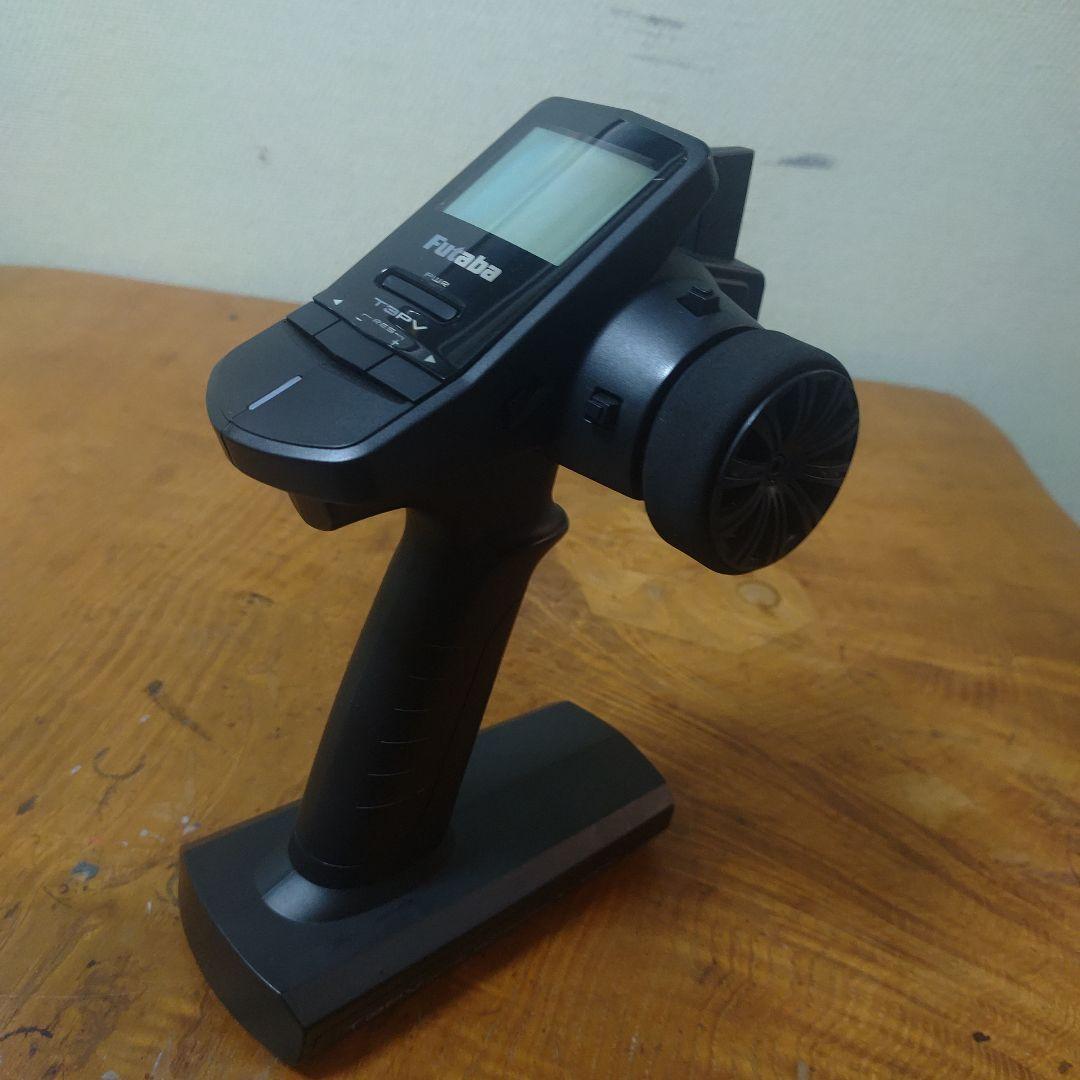 京商オプティマミッド