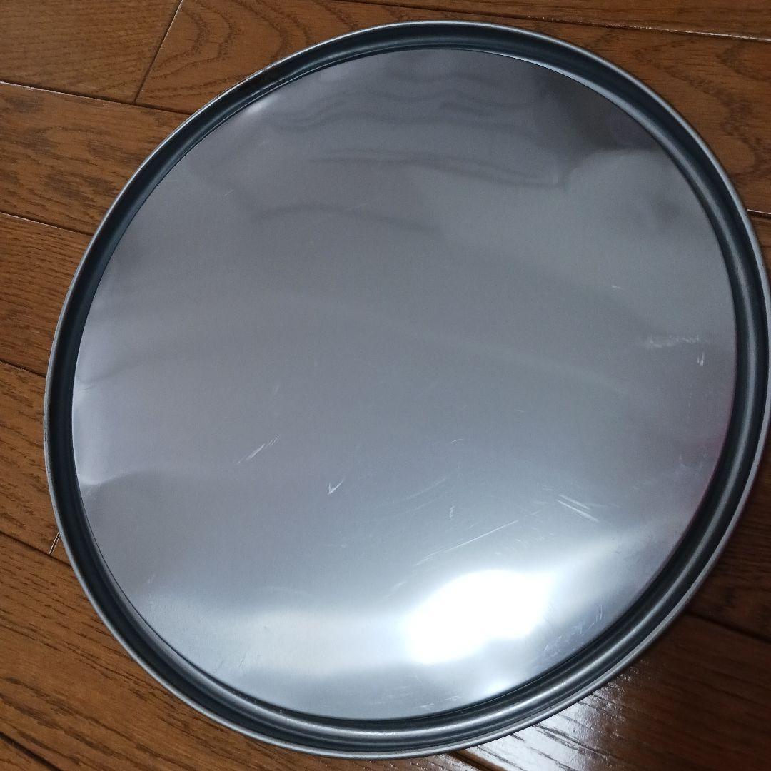 昭和レトロ ハローキティ サンリオ ペール缶 ドラム缶 椅子 収納 レッド