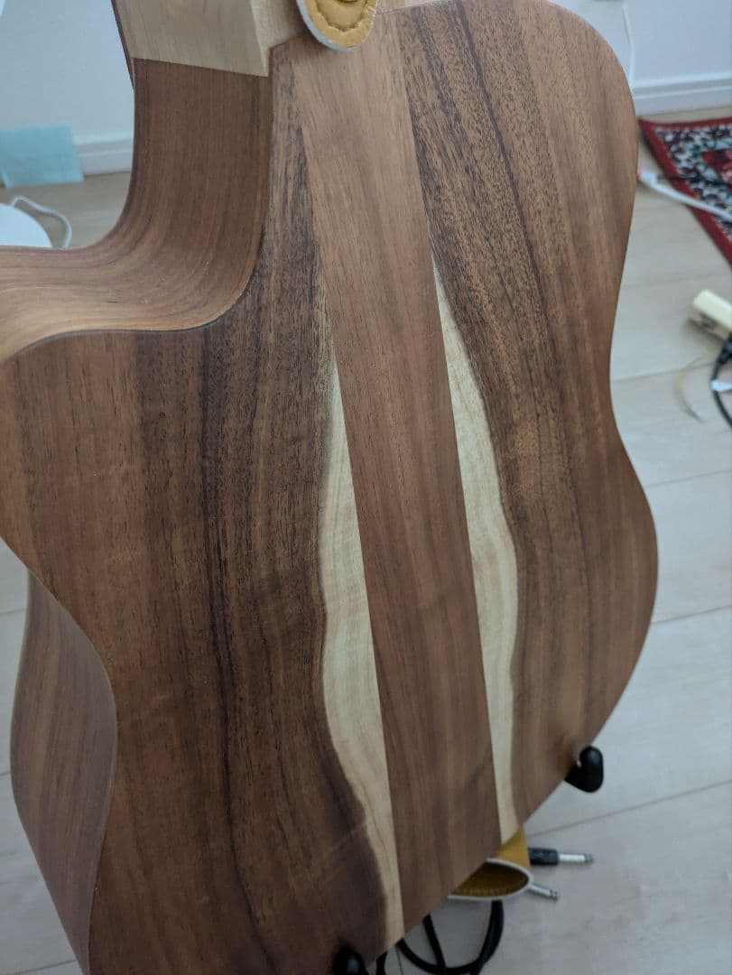 ColeClark コールクラーク　エレアコ