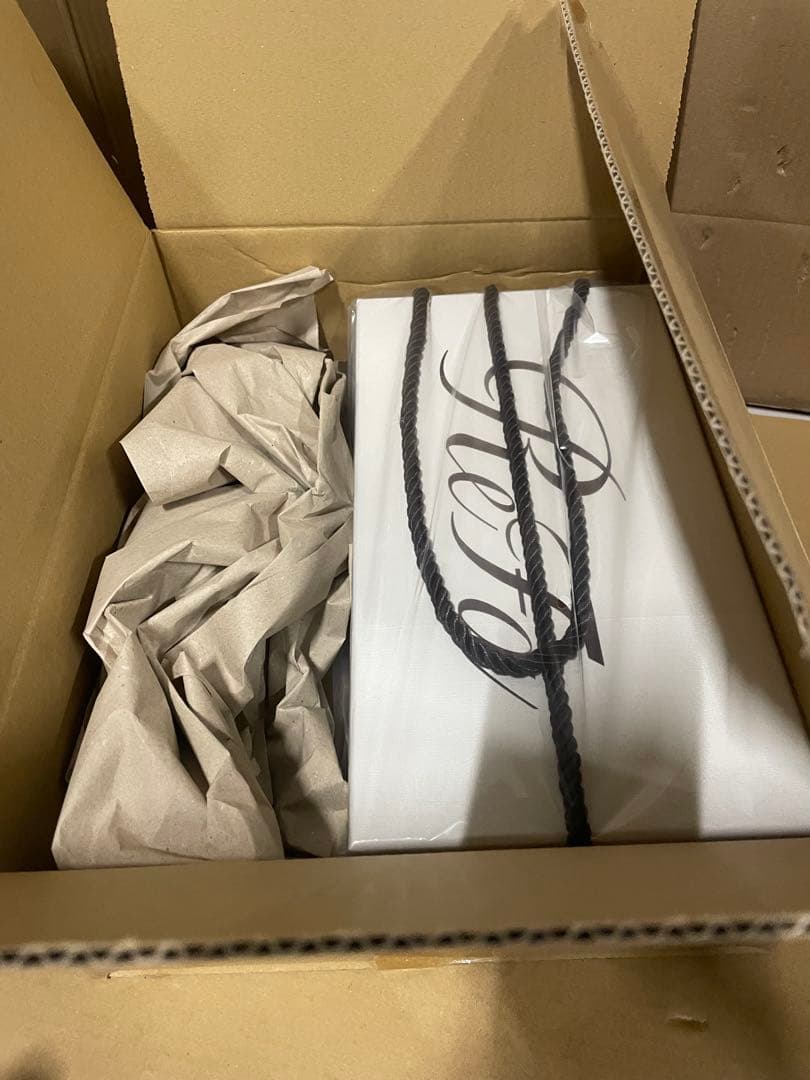 リファビューテック ドライヤースマート　ピンク