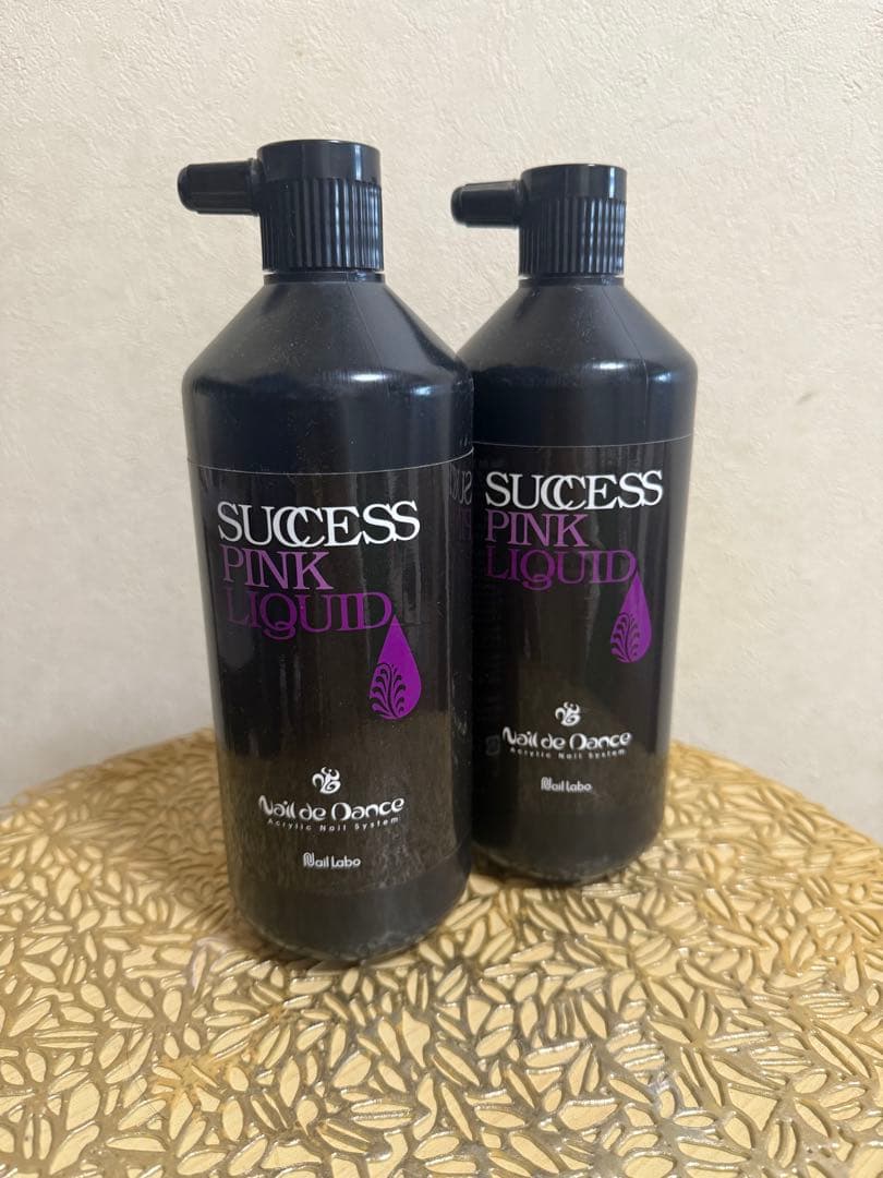 アクリルリキッド（業務用）