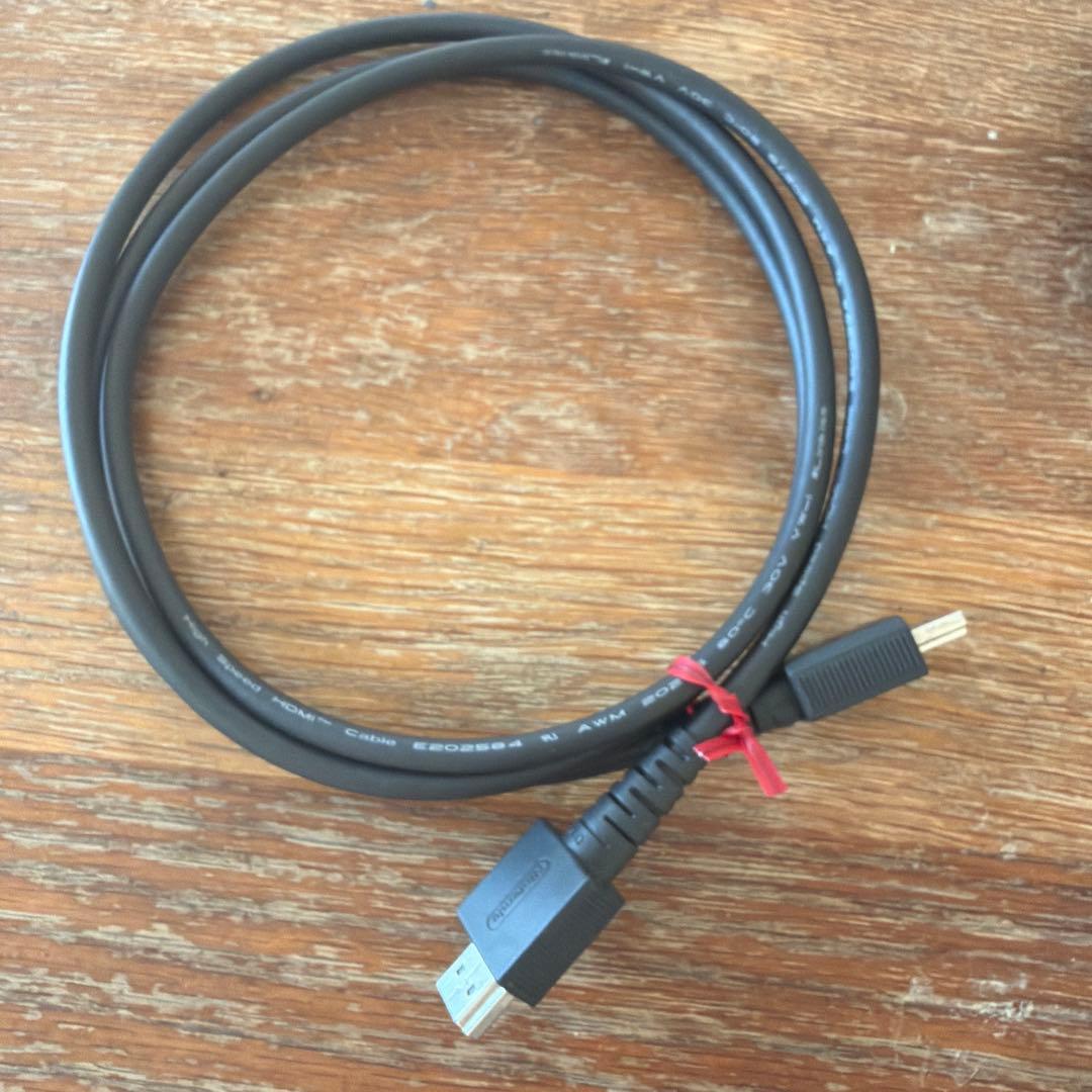 【ジャンク】Switch 本体／SDカードエラーあり／現状動作OK