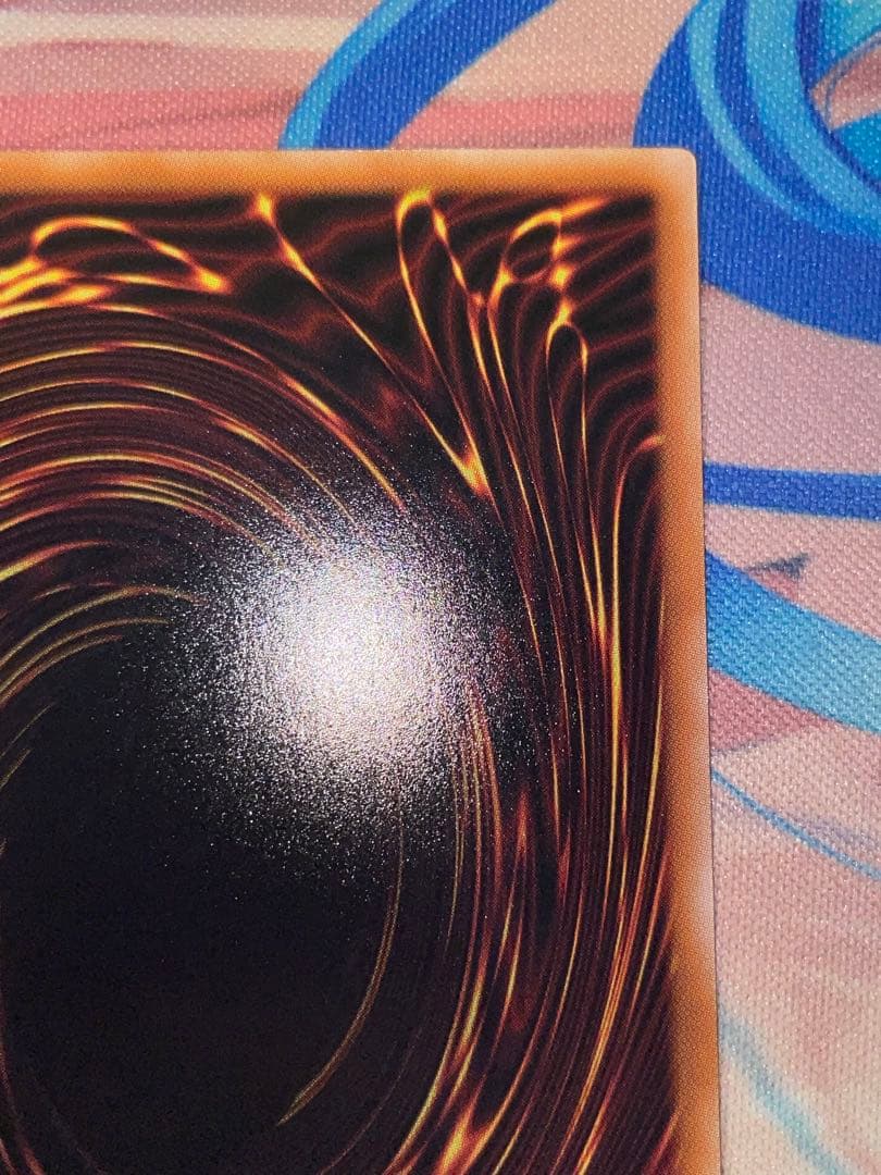 遊戯王　魔術師の弟子　ブラックマジシャンガール　25th クオシク