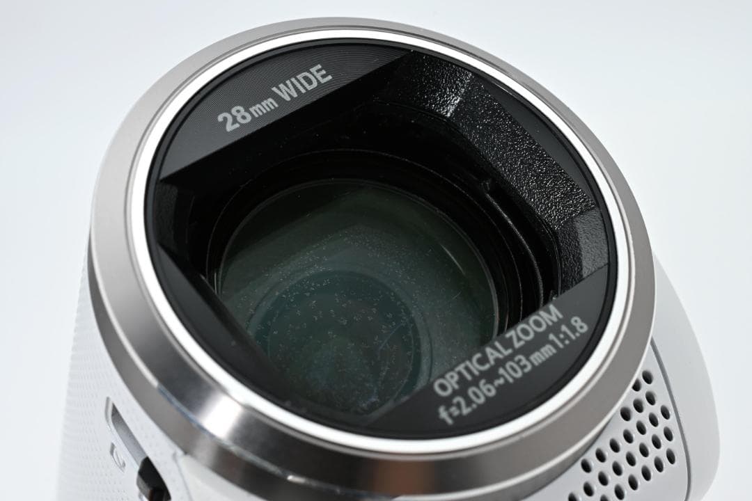 ■ 美品 ■ パナソニック　Panasonic HC-V360M