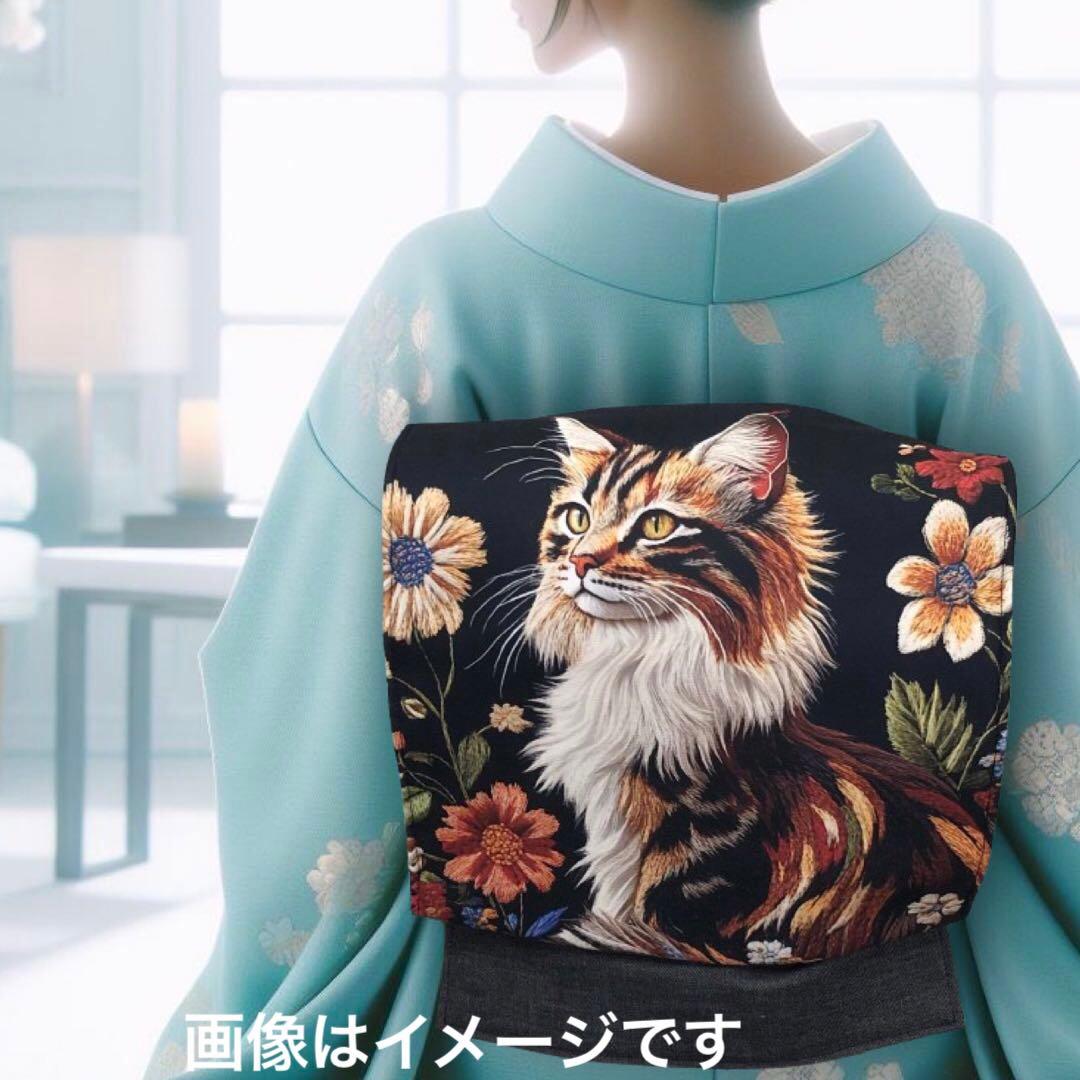 uribou3　フォロー割