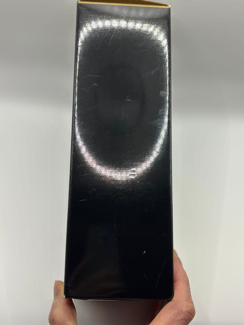 山崎 18年 シングルモルトウイスキー 700ml （2本セット） 箱付き