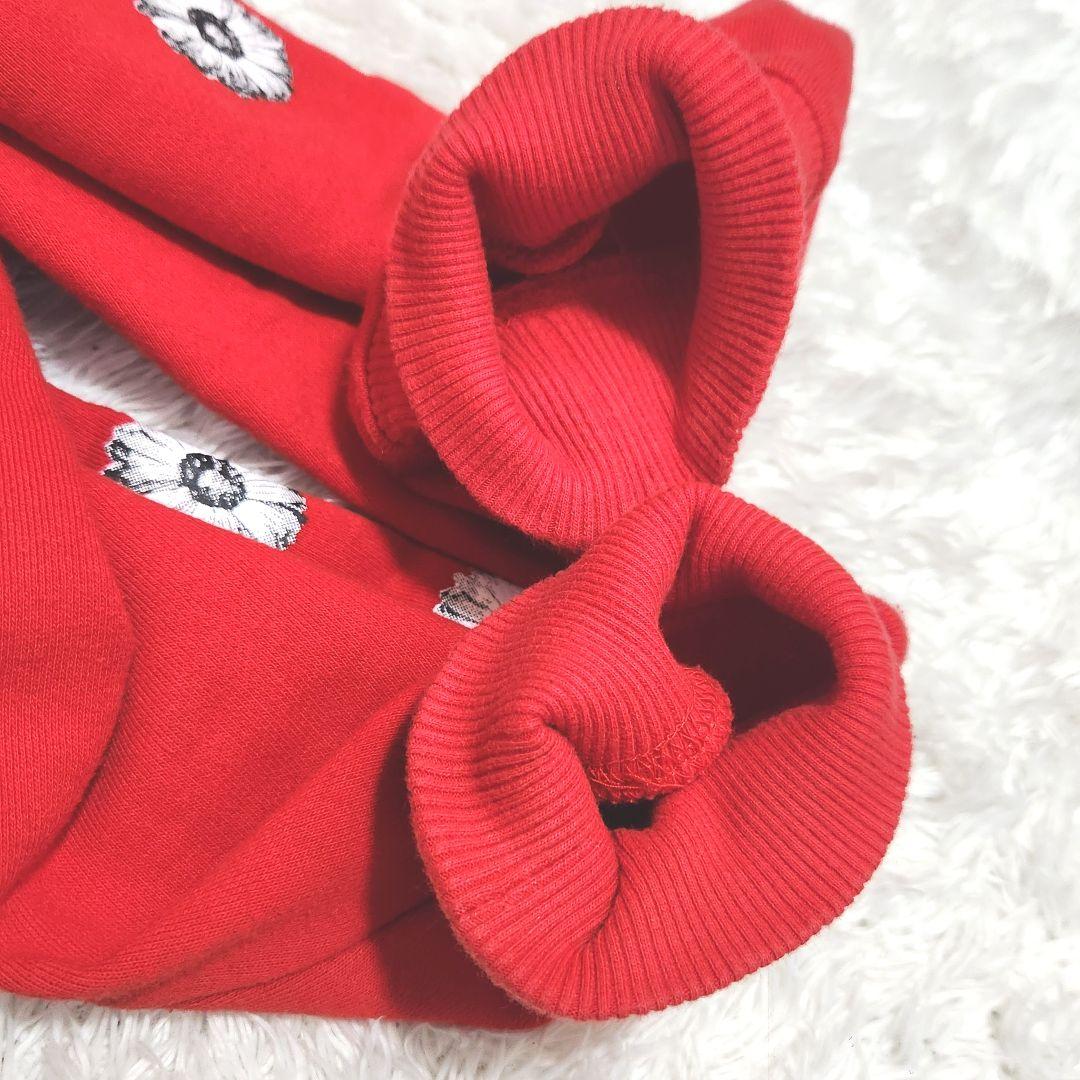 米津玄師 2017 Fogbound majogari パーカー Lサイズ