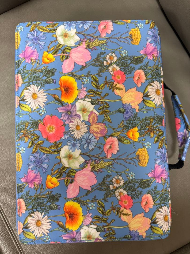 色鉛筆ファーバーカステル、三菱ペリシアンなど計489本まとめ売り 収納ケース付