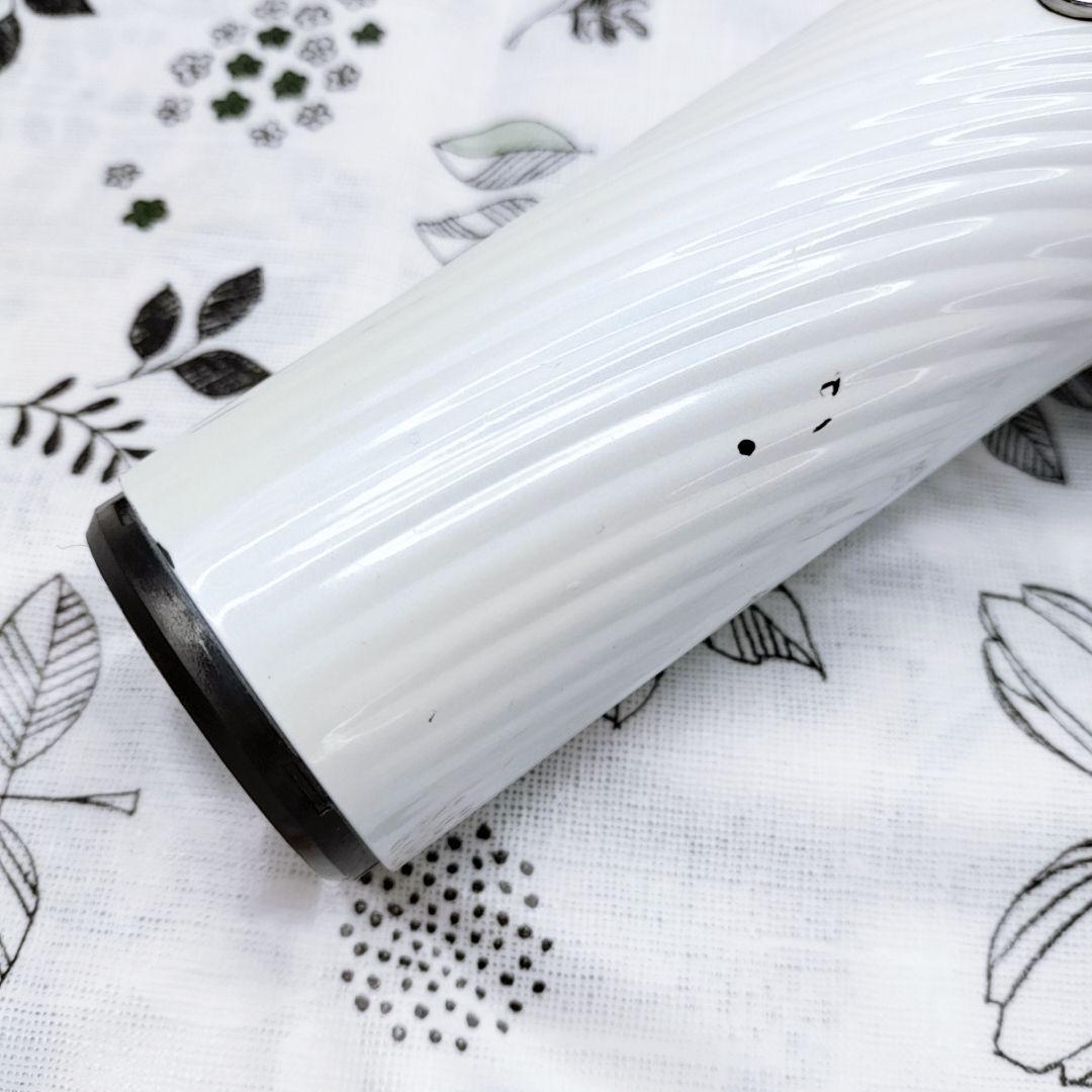 Refa リファ ビューティック ドライヤー MTG