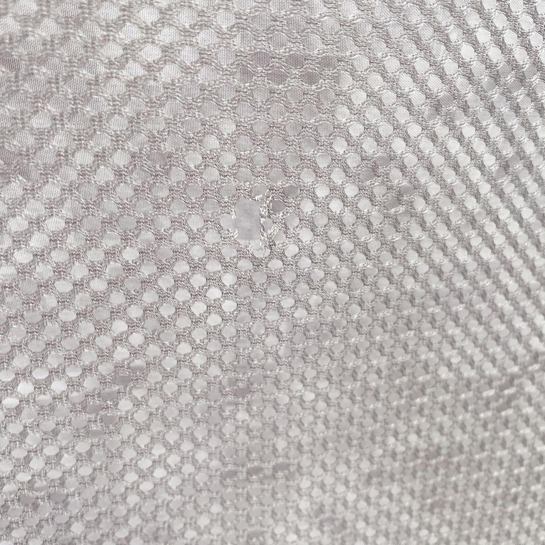 専用出品RIMOWA SALSA 810.77 97L 4輪 スーツケース　大型