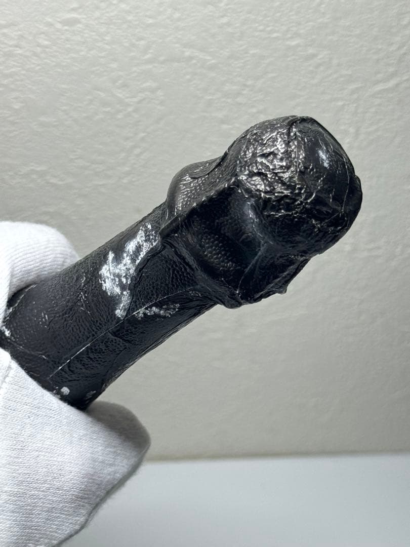 2004年 ドン・ペリニョン Dom Perignon 750ml ブリュット